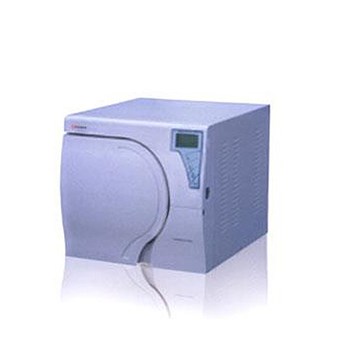  千樱医疗 台式灭菌器 全自动 TMQ-240BF/TMQ-230B